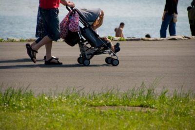 子ども手当